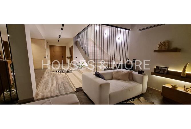 7995837 - صورة العقار 3