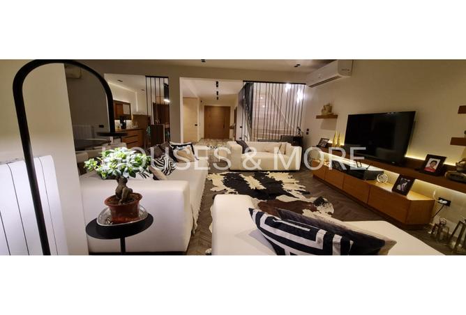 7995837 - الصورة الرئيسية للعقار