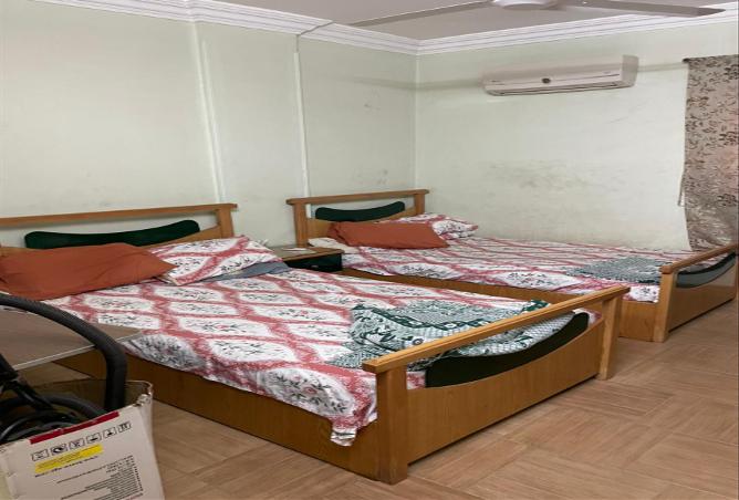 7995851 - Property Image 2