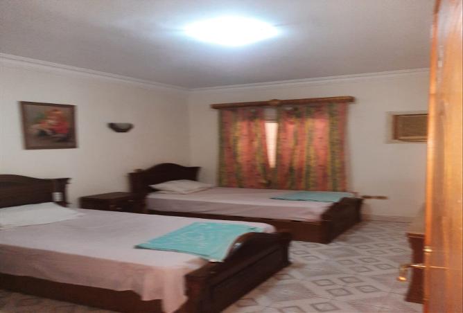 7995851 - Property Main Image