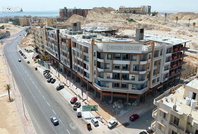 7995855 - Property Main Image