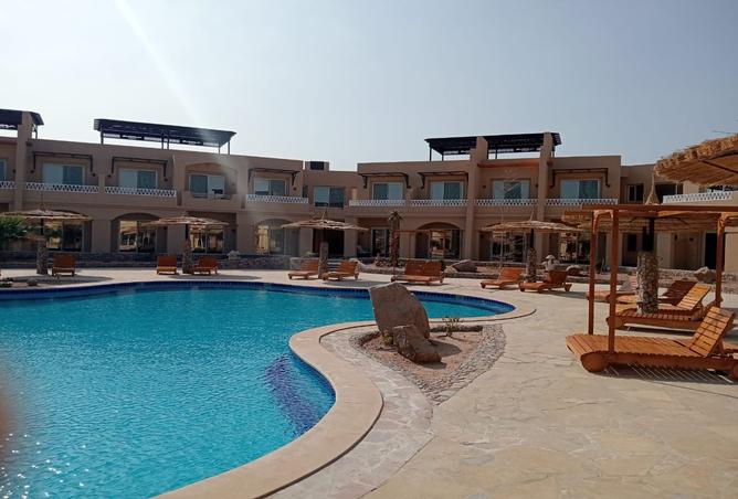 7995866 - الصورة الرئيسية للعقار