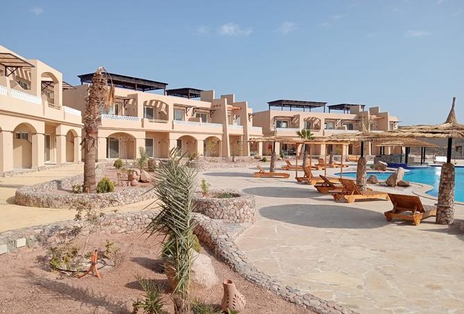 7995866 - صورة العقار 3