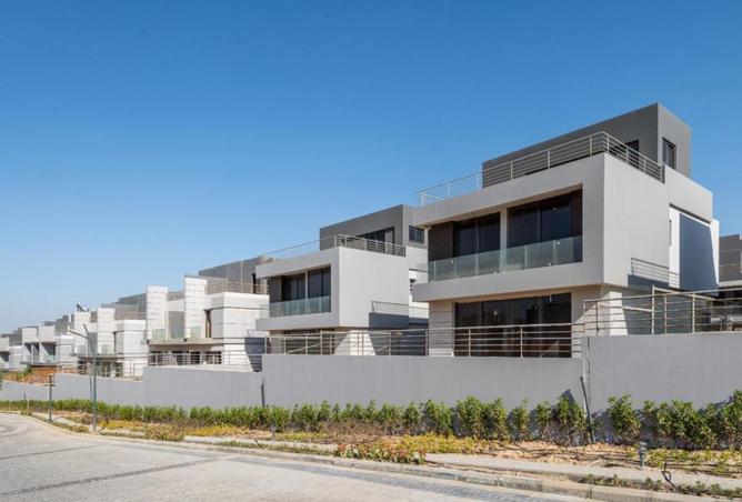 7997048 - صورة العقار 3