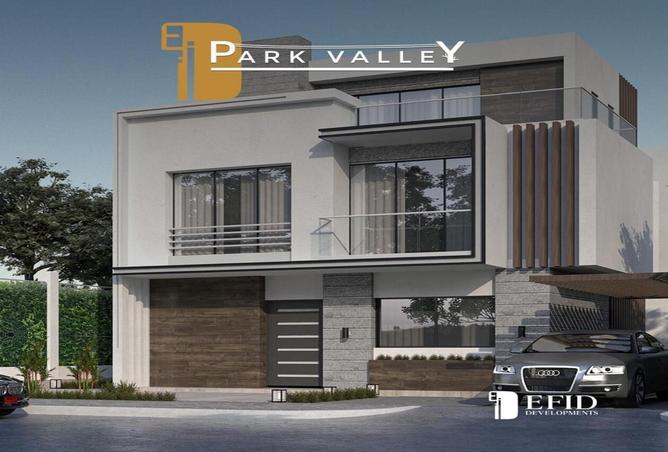 7997151 - صورة العقار 2