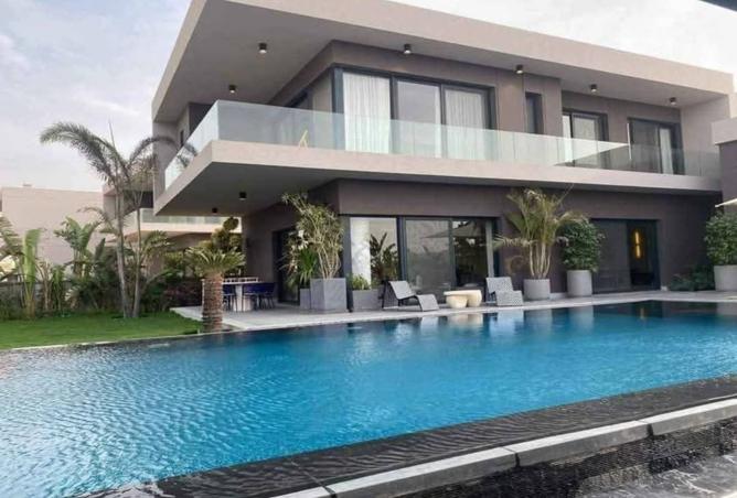 7997151 - الصورة الرئيسية للعقار