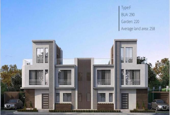 7997151 - صورة العقار 3