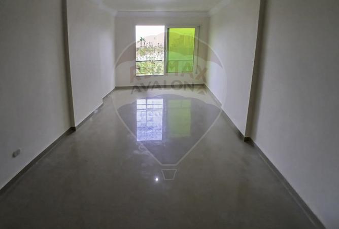 55756441 - Property Image 2