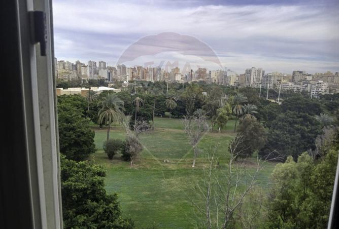 55756441 - Property Main Image