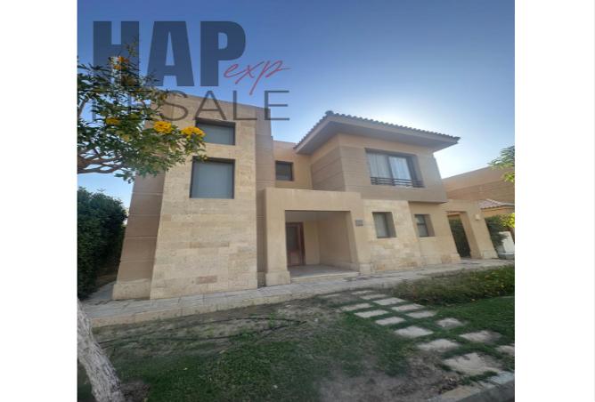 7997207 - Property Main Image