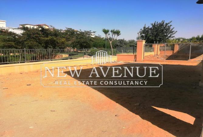 8374026 - صورة العقار 2