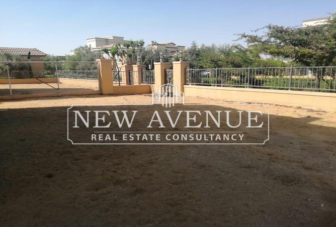 8374026 - صورة العقار 3