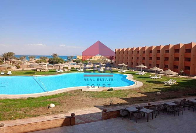 7997035 - الصورة الرئيسية للعقار