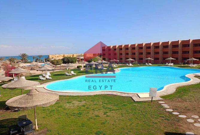 7997035 - صورة العقار 2