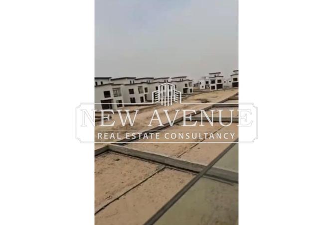 8366503 - الصورة الرئيسية للعقار