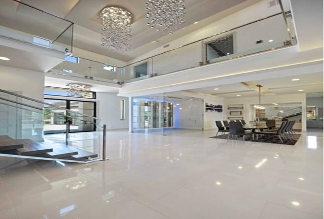 7996135 - الصورة الرئيسية للعقار