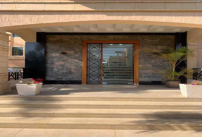 7996135 - صورة العقار 3