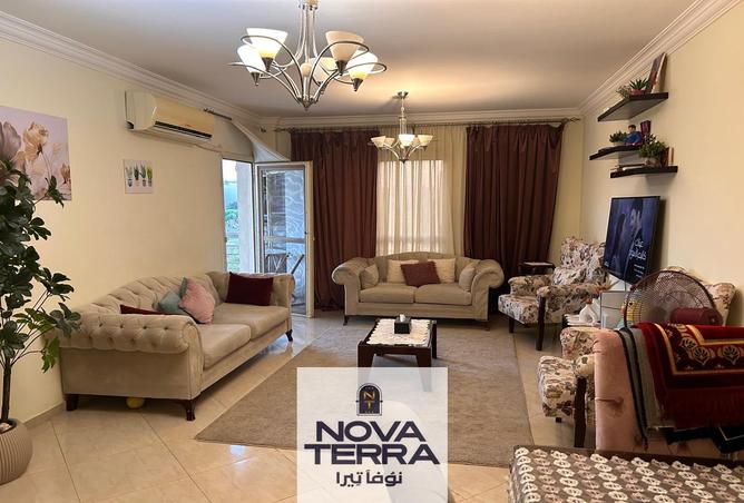 7998371 - الصورة الرئيسية للعقار