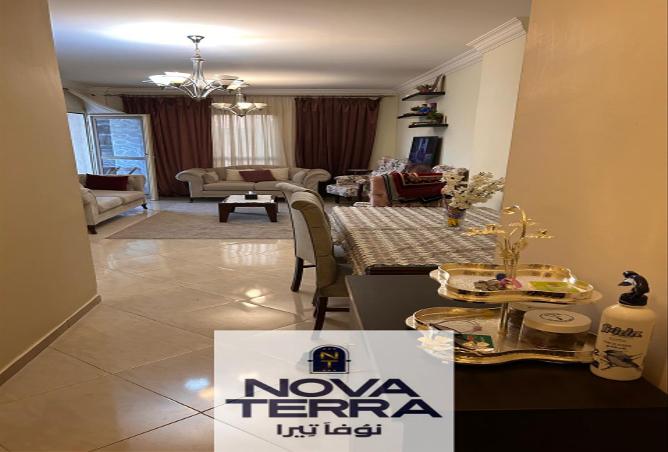 7998371 - صورة العقار 2