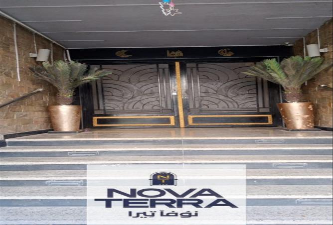 7998371 - صورة العقار 3