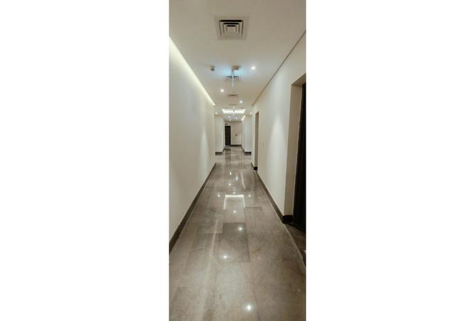 8008659 - صورة العقار 2