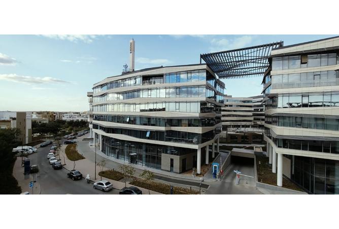 8008659 - صورة العقار 3