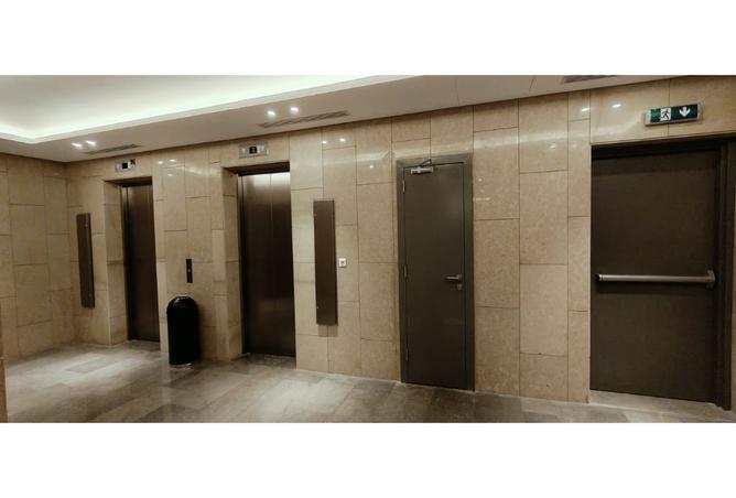 8008659 - الصورة الرئيسية للعقار