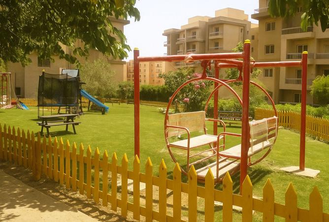 7996073 - صورة العقار 2