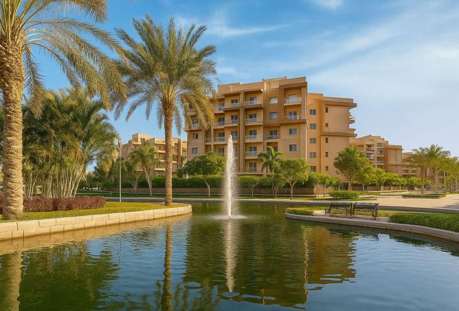 7996073 - الصورة الرئيسية للعقار