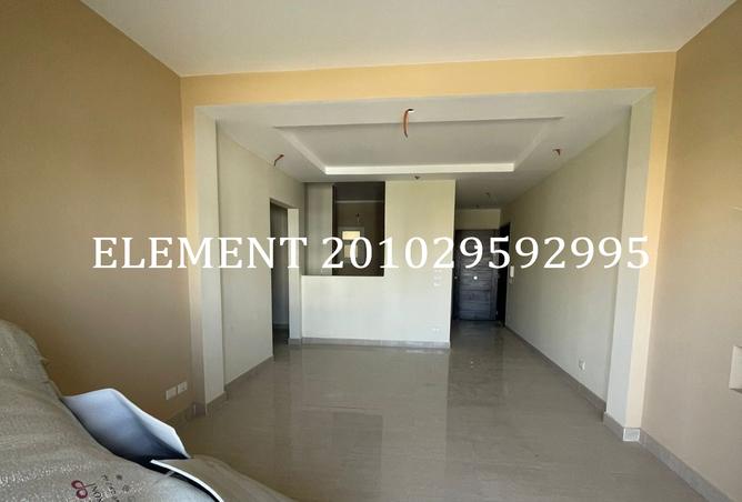 7995975 - صورة العقار 3