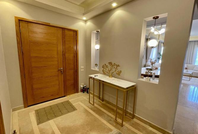 64640332 - الصورة الرئيسية للعقار