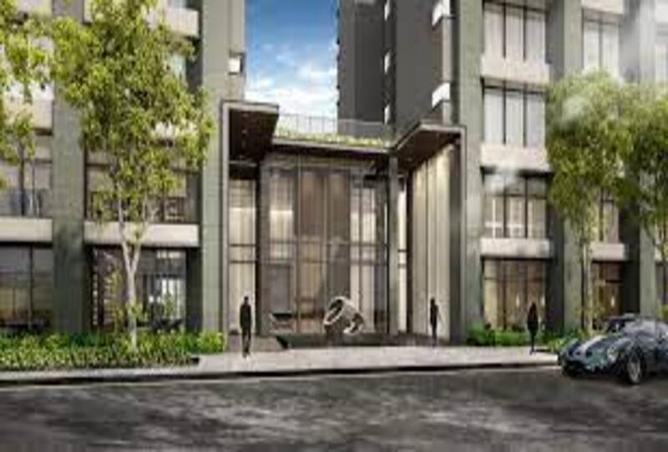 64640332 - صورة العقار 2