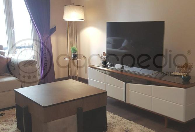 8367712 - صورة العقار 2