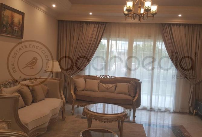 8367712 - الصورة الرئيسية للعقار