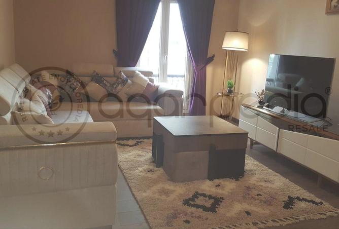 8367712 - صورة العقار 3