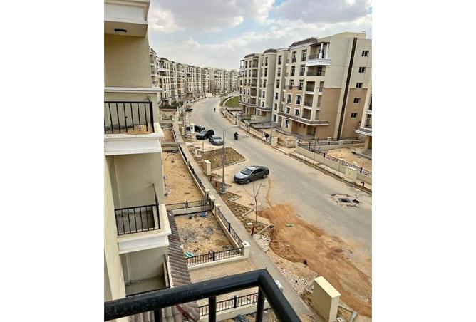 7998800 - Property Image 3