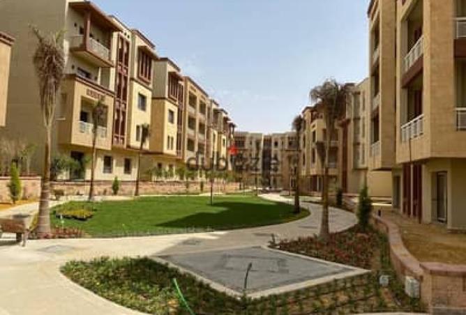 8017886 - الصورة الرئيسية للعقار