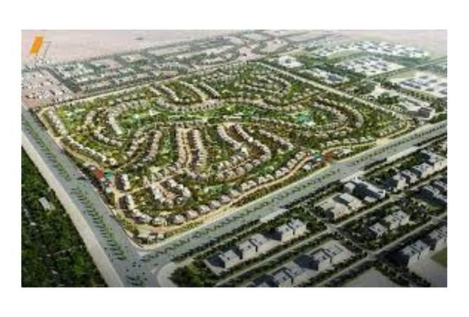 8039600 - صورة العقار 3