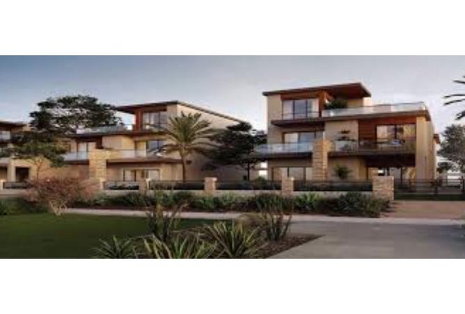 8039600 - صورة العقار 2