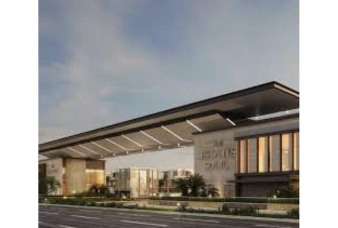 8039600 - الصورة الرئيسية للعقار