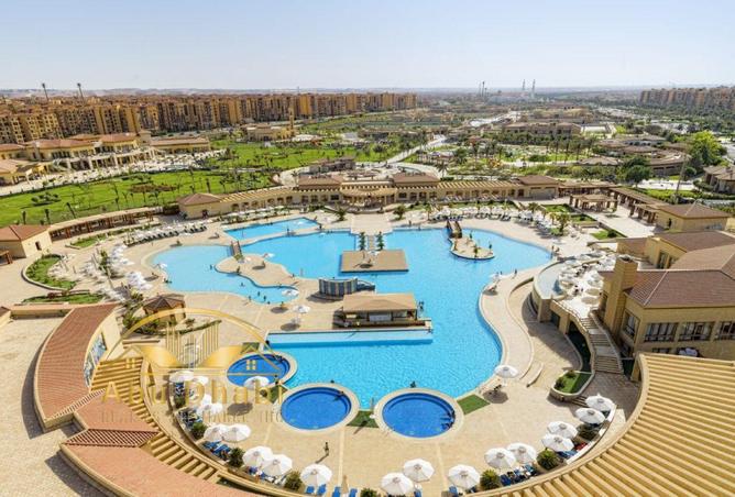 8268919 - الصورة الرئيسية للعقار