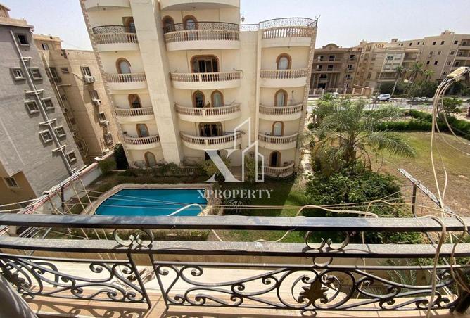 7996402 - صورة العقار 2