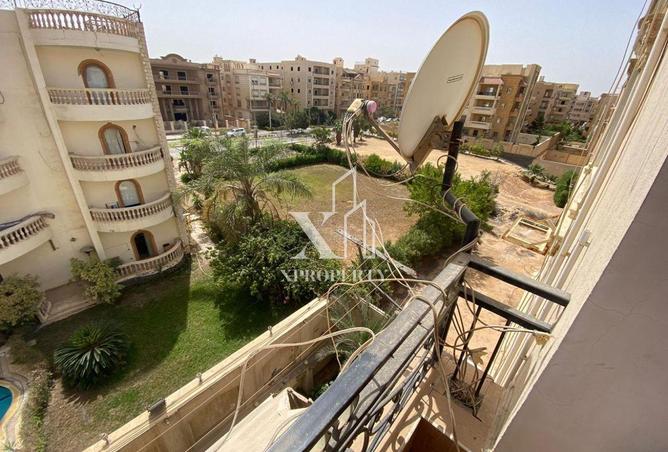 7996402 - صورة العقار 3