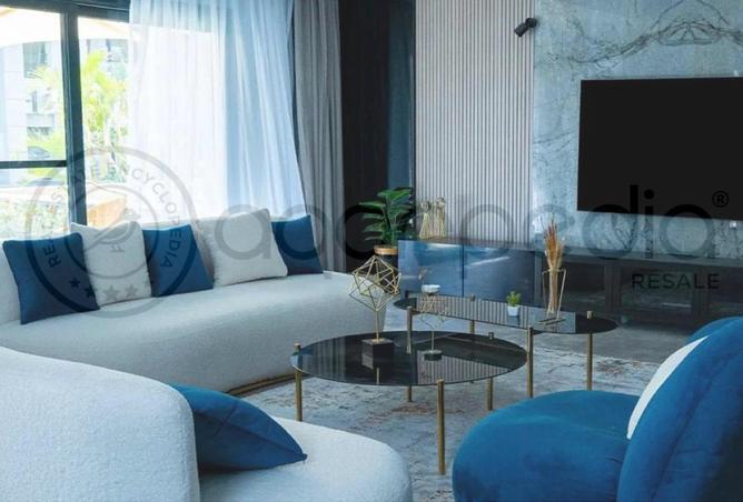 8171893 - الصورة الرئيسية للعقار