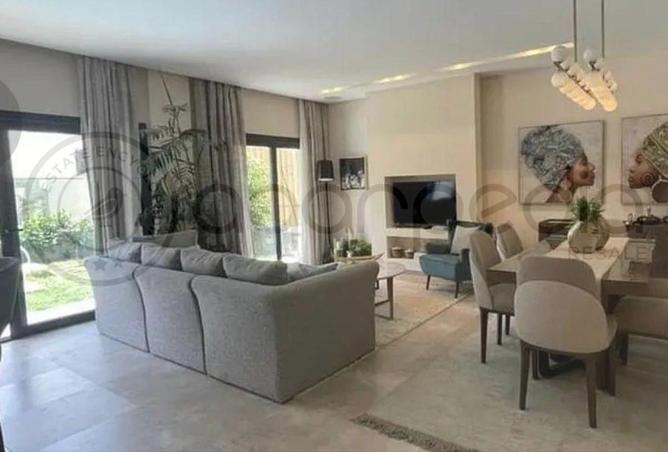 8171893 - صورة العقار 3