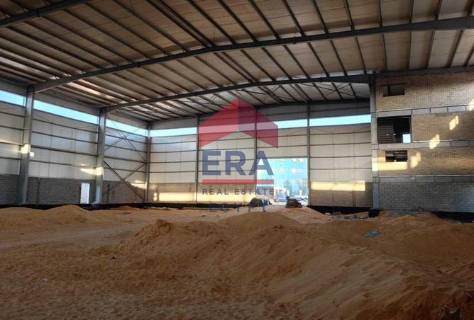 7995988 - الصورة الرئيسية للعقار