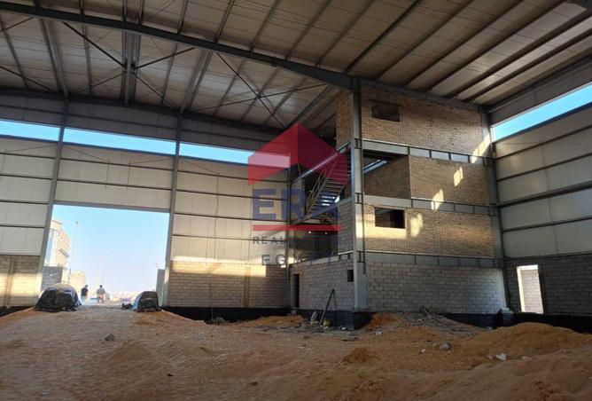 7995988 - صورة العقار 2