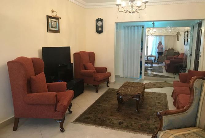 8008504 - صورة العقار 2