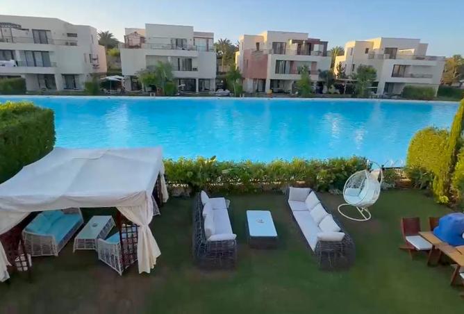 7995957 - الصورة الرئيسية للعقار