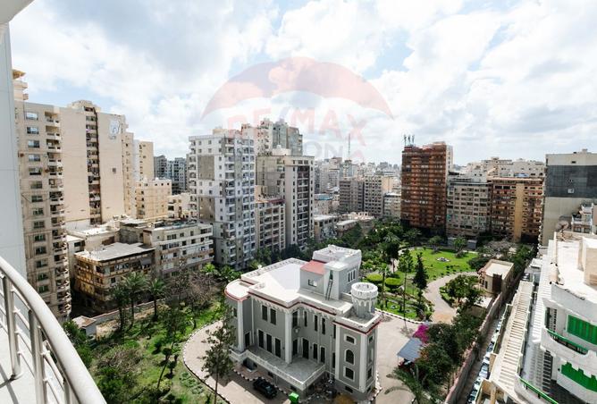 69056753 - Property Main Image